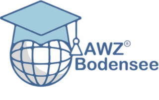 AWZ Bodensee GmbH