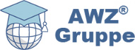 AWZ Gruppe